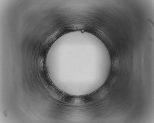 X0000102780264200809021059