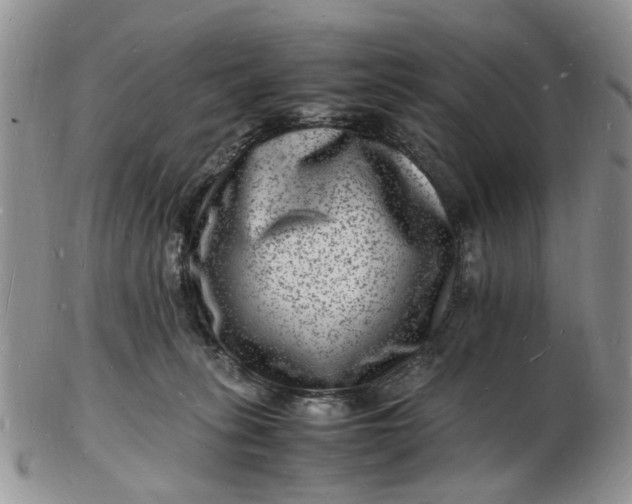 X0000102780275200809021059