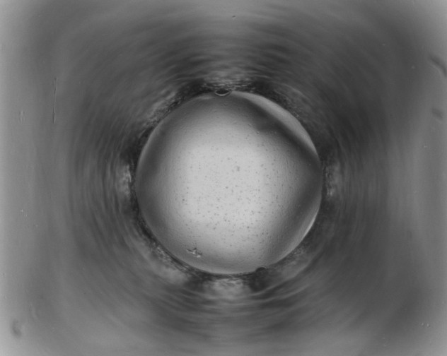 X0000102780279200809021059