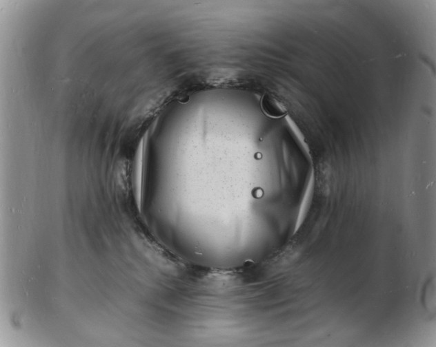 X0000102780280200809021059