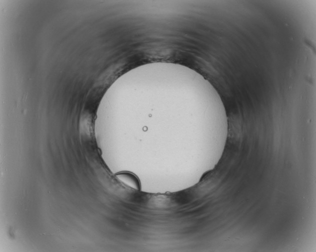 X0000102780287200809021059