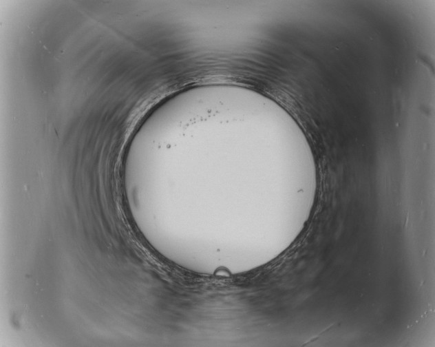 X0000102780289200809021058