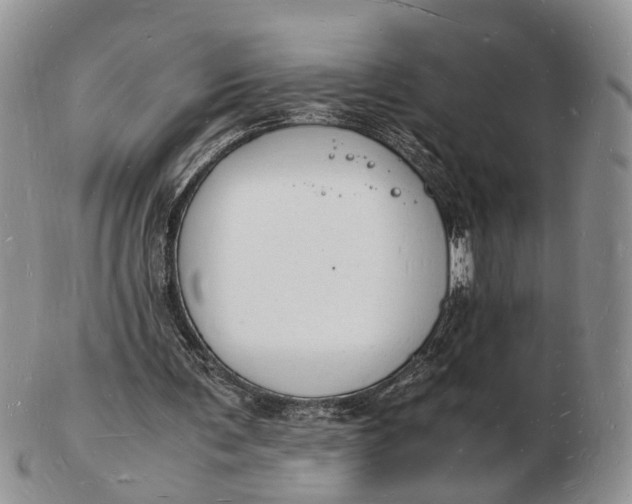 X0000102780291200809021058