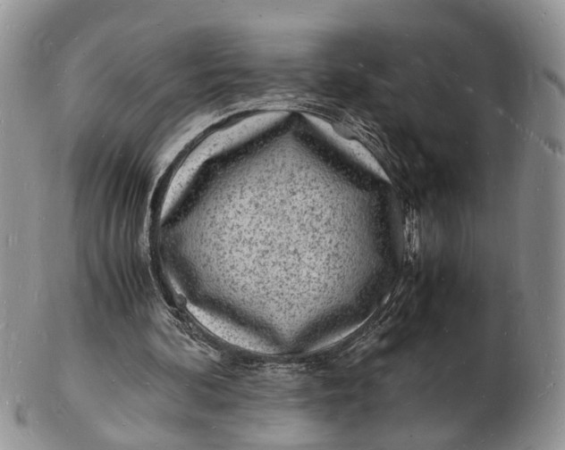 X0000102780292200809021058