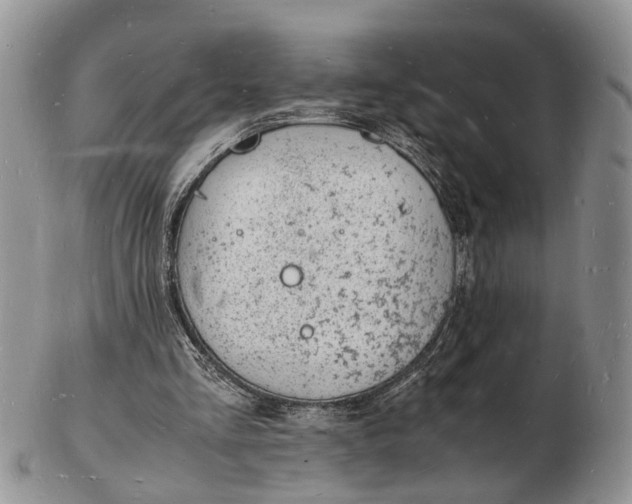 X0000102780293200809021058