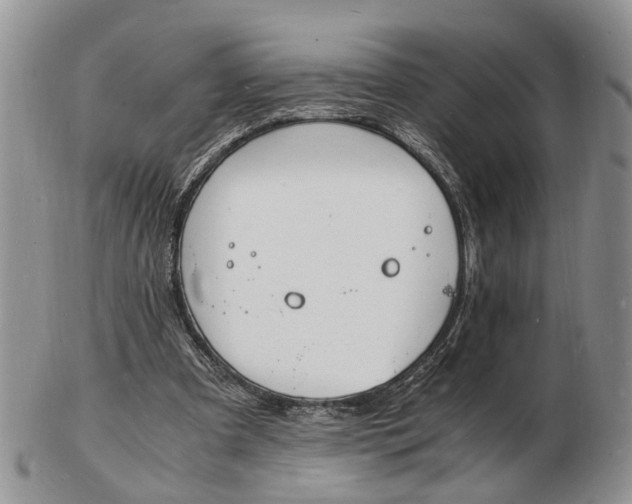 X0000102780297200809021058