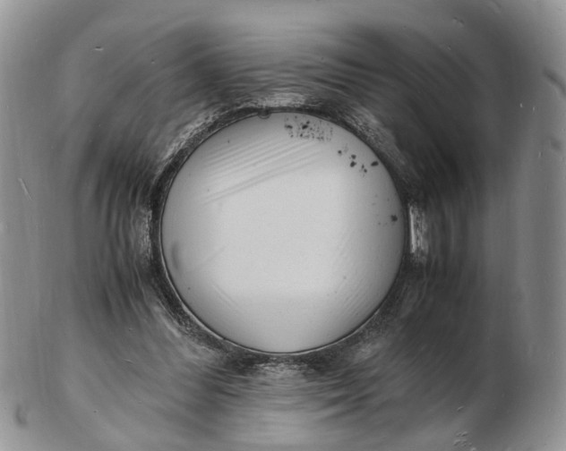 X0000102780300200809021058