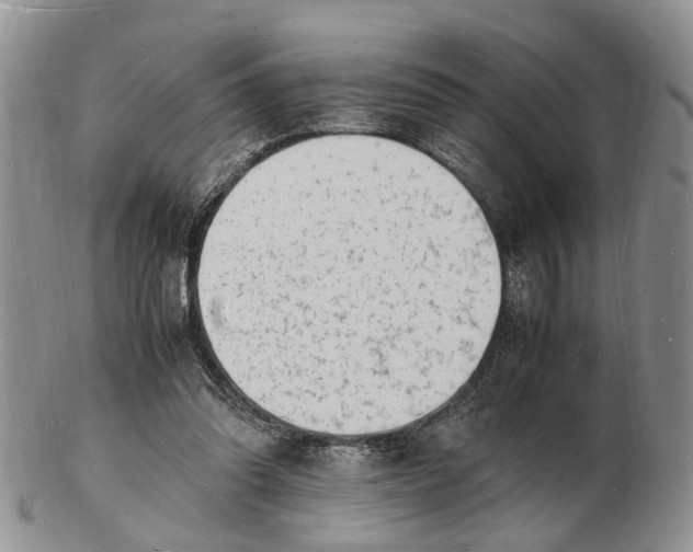 X0000102780302200809021058