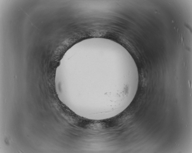 X0000102780307200809021058