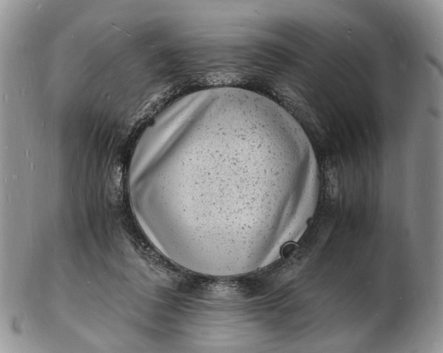 X0000102780308200809021058