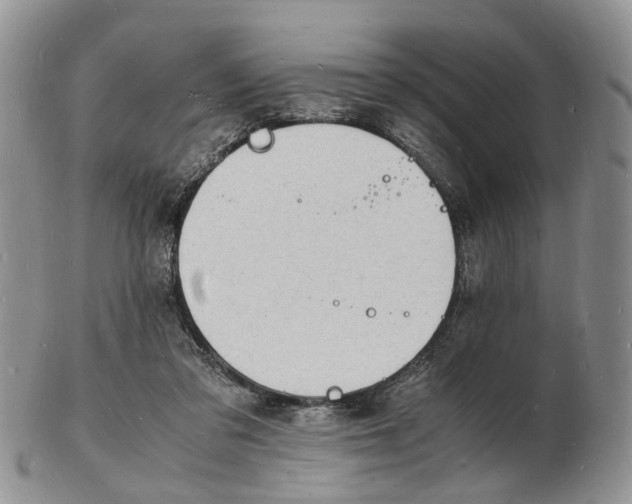 X0000102780309200809021058