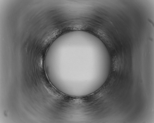 X0000102780310200809021058