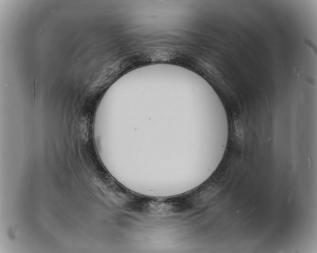 X0000102780311200809021058