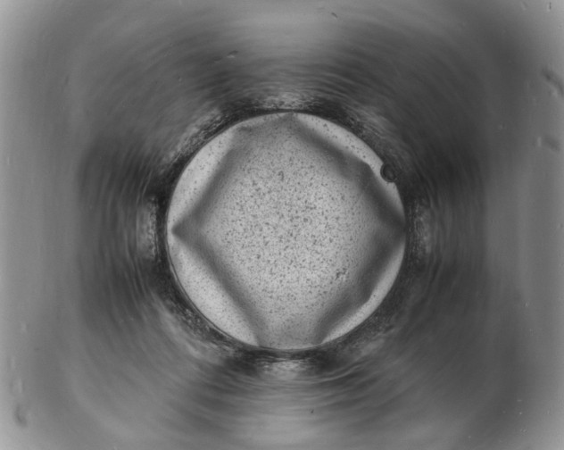 X0000102780312200809021058