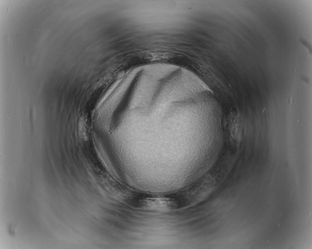 X0000102780316200809021058