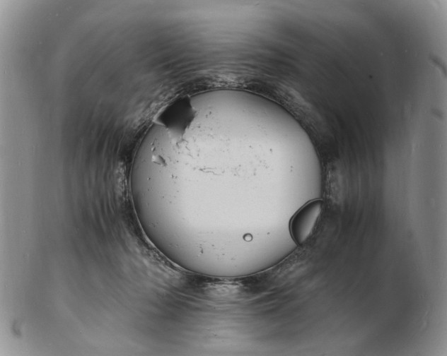 X0000102780318200809021058