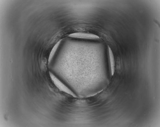 X0000102780332200809021058