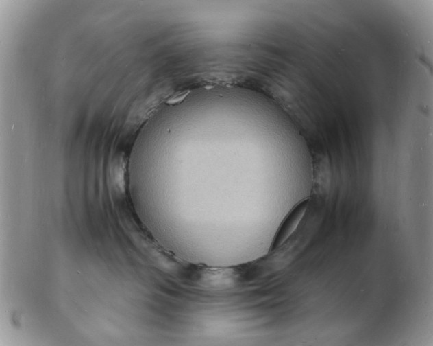 X0000102780334200809021058