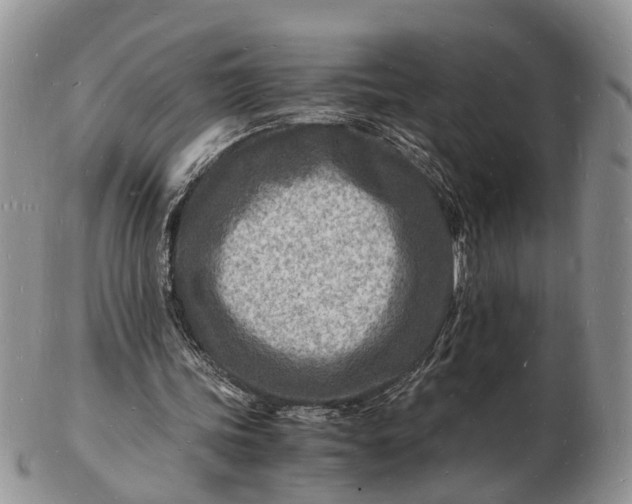 X0000102780339200809021057