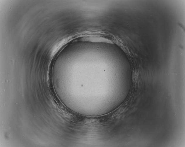 X0000102780340200809021057