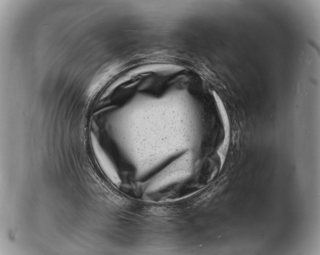 X0000102780341200809021057