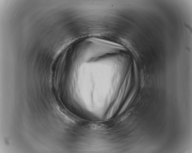 X0000102780346200809021057