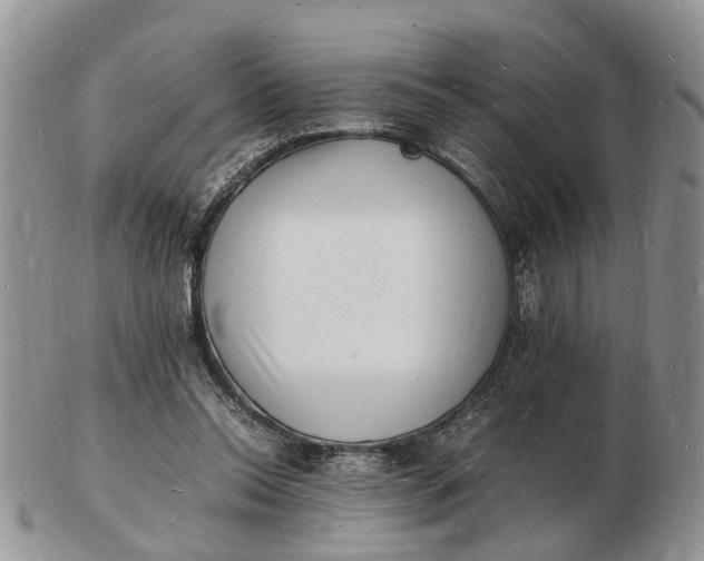 X0000102780350200809021057