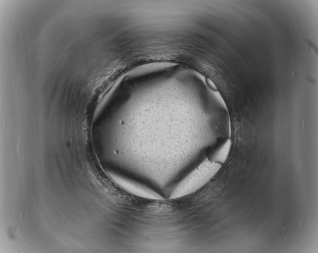 X0000102780354200809021057