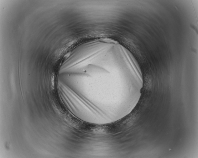 X0000102780358200809021057