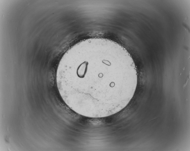 X0000102780370200809021057