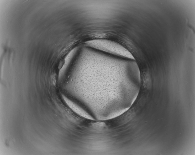 X0000102780374200809021058