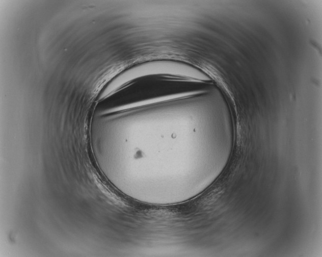 X0000102780389200809021057