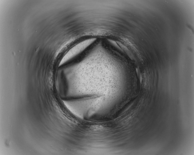 X0000102780392200809021057