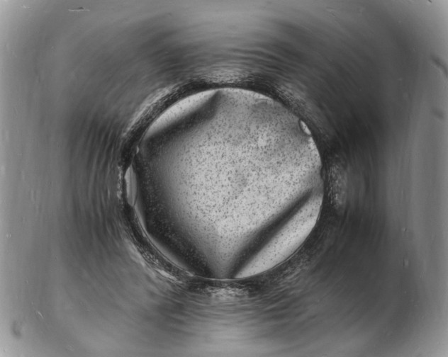 X0000102780400200809021057