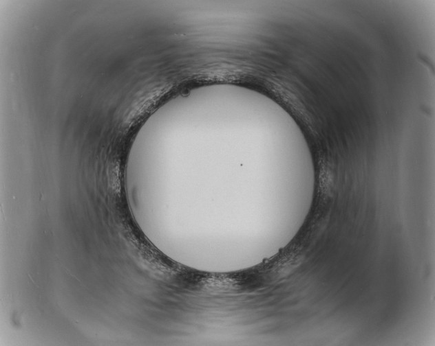 X0000102780403200809021057