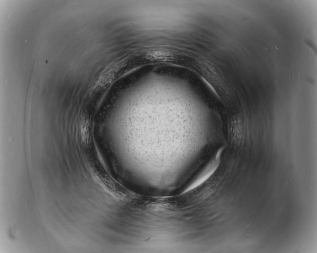 X0000102780408200809021057