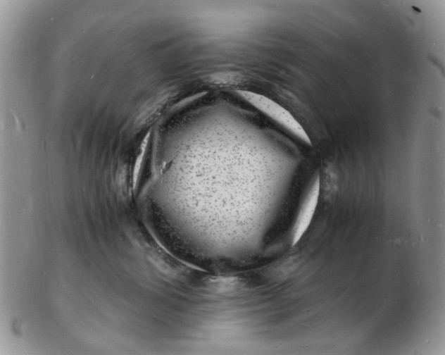 X0000102780428200809021056