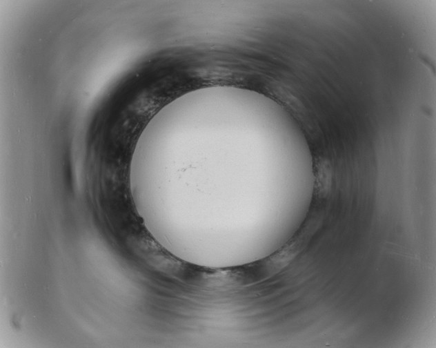 X0000102780430200809021056