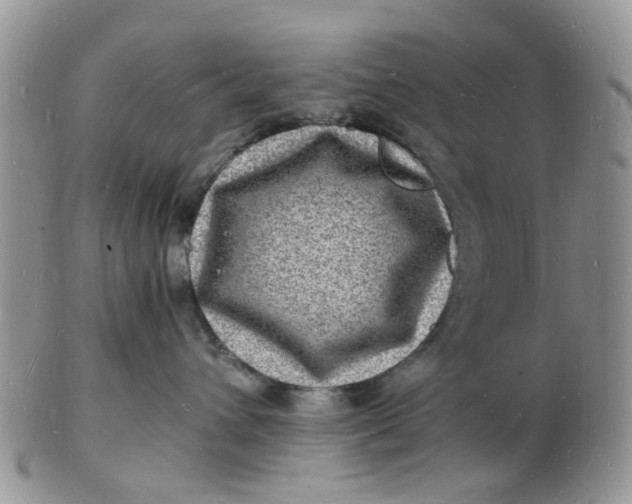 X0000102780432200809021056