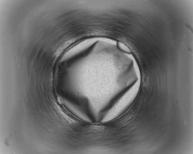 X0000102780437200809021056