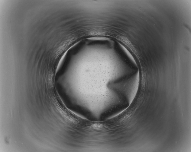 X0000102780441200809021056