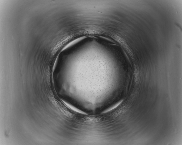 X0000102780442200809021056