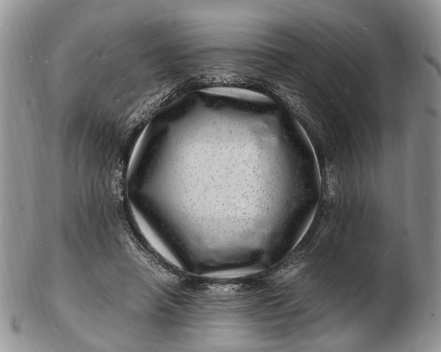 X0000102780450200809021056