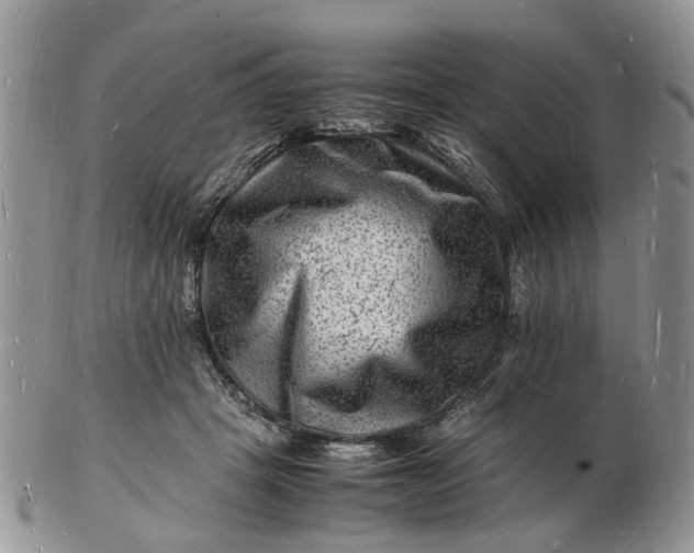 X0000102780457200809021056