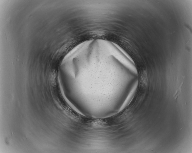 X0000102780468200809021056