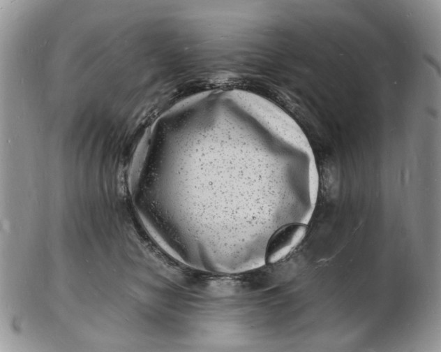 X0000102780470200809021056