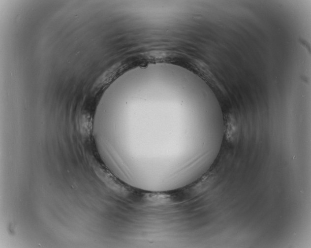 X0000102780476200809021056