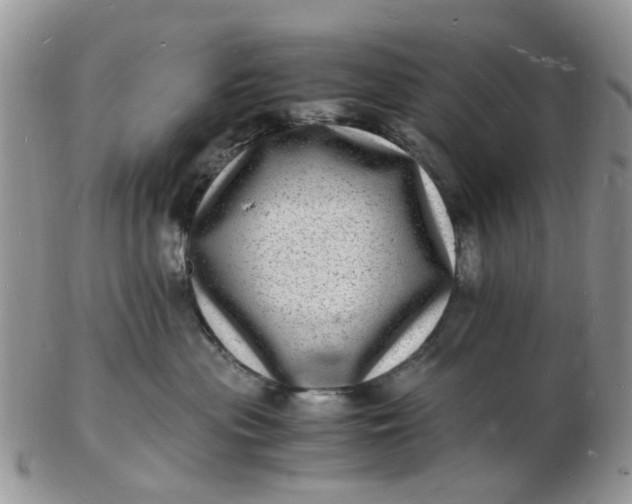 X0000102780477200809021056