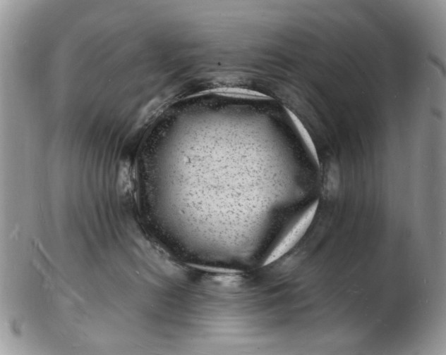 X0000102780478200809021056