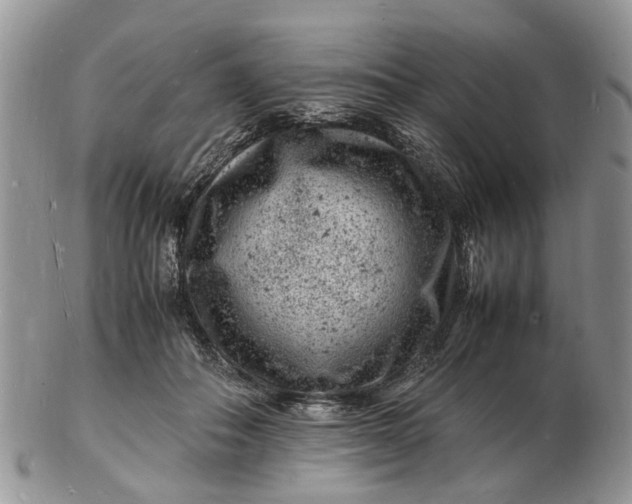 X0000102780506200809021055